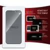 Скло захисне Intaleo Privacy Apple iPhone 17 Black (1283126625183) зображення 10