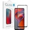 Скло захисне ACCLAB Full Glue Moto G15 Black (1283126620430)