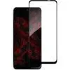 Скло захисне Intaleo Full Glue Motorola G55 Black (1283126613258) зображення 2