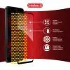 Скло захисне Intaleo Full Glue Motorola G55 Black (1283126613258) зображення 7