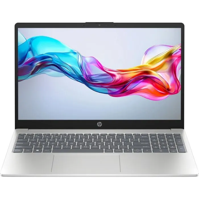 Ноутбук HP 15-fd1013ua (DY8T6EA)