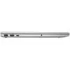 Ноутбук HP 15-fd1013ua (DY8T6EA) зображення 4