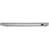 Ноутбук HP 15-fd1013ua (DY8T6EA) зображення 5