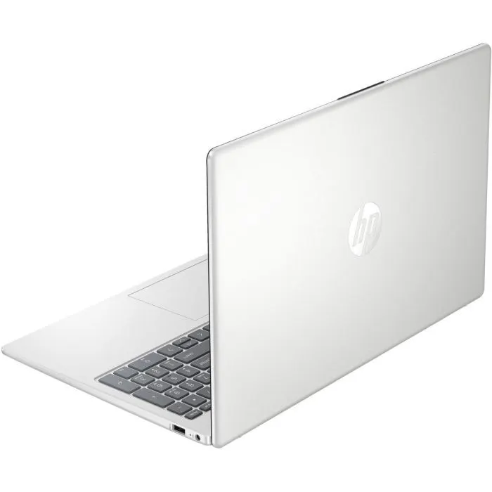 Ноутбук HP 15-fd1013ua (DY8T6EA) зображення 6
