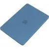 Чохол до ноутбука Armorstandart 13.0" MacBook Neo Matte, Indigo (ARM92651) зображення 10