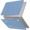 Чохол до ноутбука Armorstandart 13.0" MacBook Neo Matte, Indigo (ARM92651) зображення 3