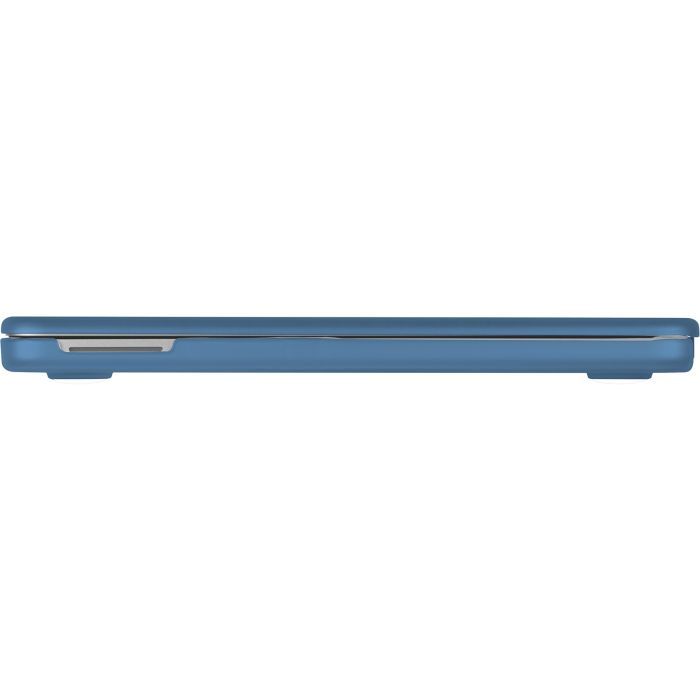 Чохол до ноутбука Armorstandart 13.0" MacBook Neo Matte, Grey (ARM91118) зображення 4