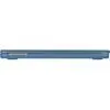 Чохол до ноутбука Armorstandart 13.0" MacBook Neo Matte, Indigo (ARM92651) зображення 4