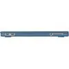 Чохол до ноутбука Armorstandart 13.0" MacBook Neo Matte, Indigo (ARM92651) зображення 5