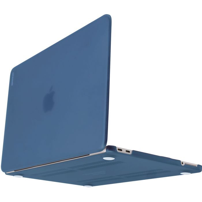 Чохол до ноутбука Armorstandart 13.0" MacBook Neo Matte, Grey (ARM91118) зображення 7