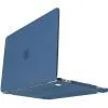 Чохол до ноутбука Armorstandart 13.0" MacBook Neo Matte, Indigo (ARM92651) зображення 7