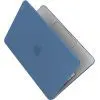 Чохол до ноутбука Armorstandart 13.0" MacBook Neo Matte, Indigo (ARM92651) зображення 8