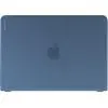 Чохол до ноутбука Armorstandart 13.0" MacBook Neo Matte, Indigo (ARM92651)