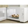 Мікрохвильова піч Gorenje MO23A3W5 зображення 5