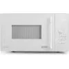 Мікрохвильова піч Gorenje MO23A3W5 зображення 7