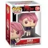 Фигурка Funko Pop Dandadan episodes Aira (93295) изображение 2