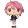 Фигурка Funko Pop Dandadan episodes Aira (93295)