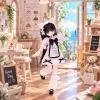 Лялька Pop Top колекційна BJD серії SyncyLand - Сад мрій (сюрприз) (LU-202601) зображення 10