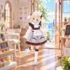 Лялька Pop Top колекційна BJD серії SyncyLand - Сад мрій (сюрприз) (LU-202601) зображення 2