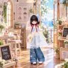 Лялька Pop Top колекційна BJD серії SyncyLand - Сад мрій (сюрприз) (LU-202601) зображення 3