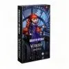 Лялька Monster High Wednesday Агнес (JNJ92) зображення 10