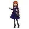 Лялька Monster High Wednesday Агнес (JNJ92) зображення 2