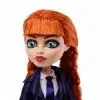 Лялька Monster High Wednesday Агнес (JNJ92) зображення 4