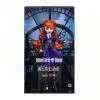 Лялька Monster High Wednesday Агнес (JNJ92) зображення 9