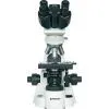 Мікроскоп Bresser BioScience Trino 40x-1000x (5750600/10077) (913537) зображення 2