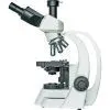 Мікроскоп Bresser BioScience Trino 40x-1000x (5750600/10077) (913537) зображення 3