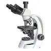 Мікроскоп Bresser BioScience Trino 40x-1000x (5750600/10077) (913537)