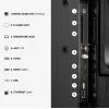 Телевізор Hisense 50A5S зображення 6