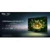 Телевізор TCL 50C79K зображення 10