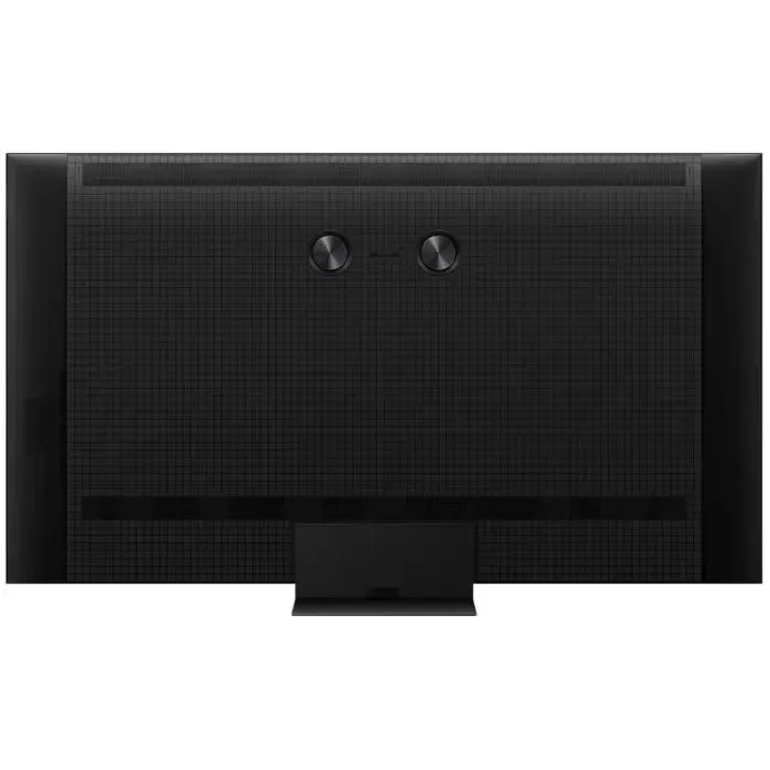 Телевізор TCL 50C79K зображення 4