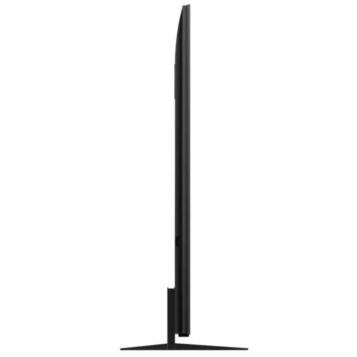Телевізор TCL 50C79K зображення 5