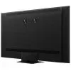Телевізор TCL 50C79K зображення 7