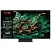 Телевізор TCL 50C79K зображення 9