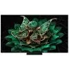 Телевізор TCL 50C79K