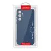 Чохол до мобільного телефона Intaleo Silicone Samsung Galaxy A35 Blue (1283126600203) зображення 2
