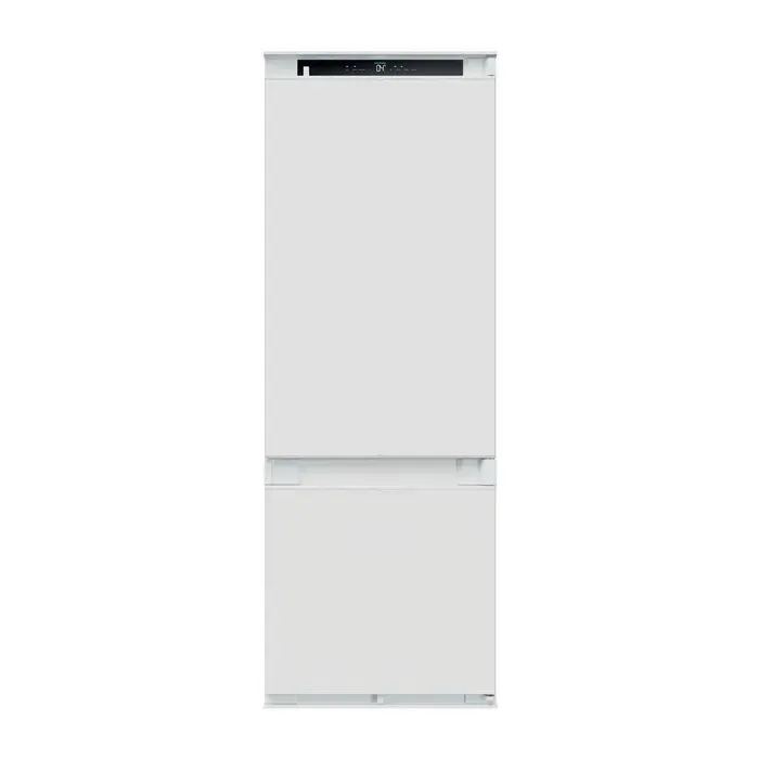 Холодильник Haier HBQW5719E