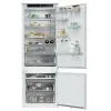 Холодильник Haier HBQW5719E зображення 2