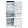 Холодильник Haier HBQW5719E зображення 3