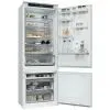 Холодильник Haier HBQW5719E зображення 4