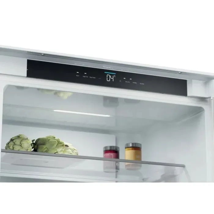 Холодильник Haier HBQW5719E зображення 5