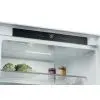 Холодильник Haier HBQW5719E зображення 5