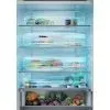 Холодильник Haier HBQW5719E зображення 6