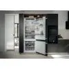 Холодильник Haier HBQW5719E зображення 7