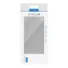Чохол до мобільного телефона ACCLAB ShockProof Poco M3 Transparent (1283126554070) зображення 2