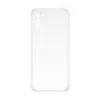 Чохол до мобільного телефона ACCLAB ShockProof Poco M3 Transparent (1283126554070)