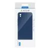 Чохол до мобільного телефона ACCLAB SoftShell Xiaomi Redmi 9A Blue (1283126557545) зображення 2